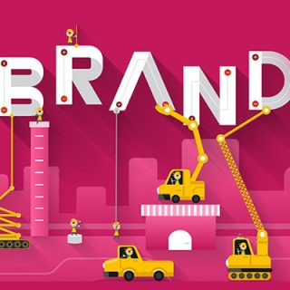 How to Build Brand Authority