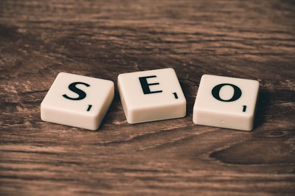 How SEO Helps Businesses